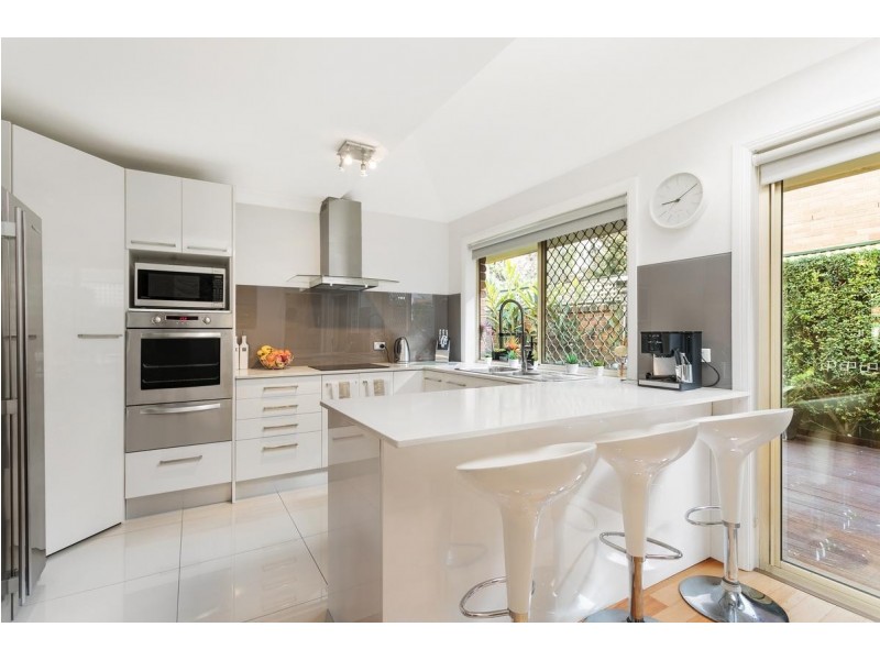 1/10 Chapman Street, Gymea NSW 2227