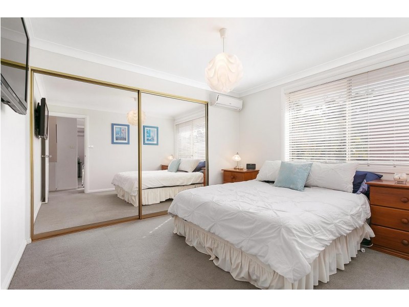 1/10 Chapman Street, Gymea NSW 2227