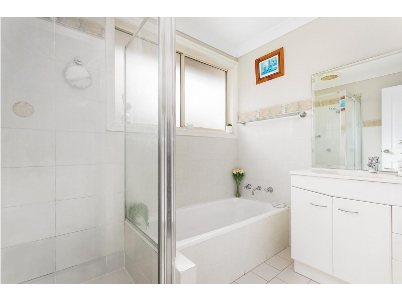 1/10 Chapman Street, Gymea NSW 2227