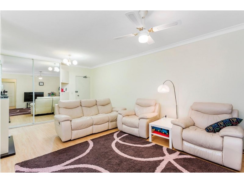 7/11-15 Sunnyside Avenue, Caringbah NSW 2229
