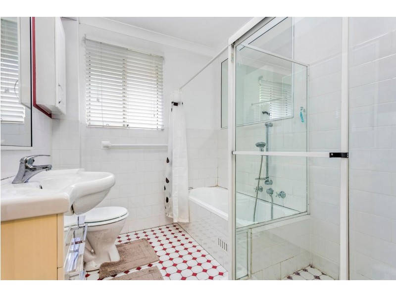 7/11-15 Sunnyside Avenue, Caringbah NSW 2229