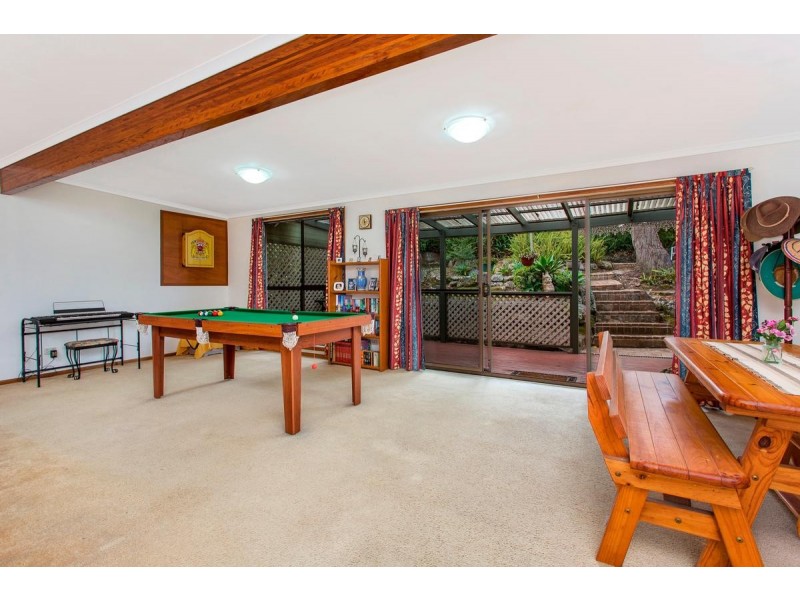 199 Forest Road, Kirrawee NSW 2232