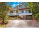 199 Forest Road, Kirrawee NSW 2232
