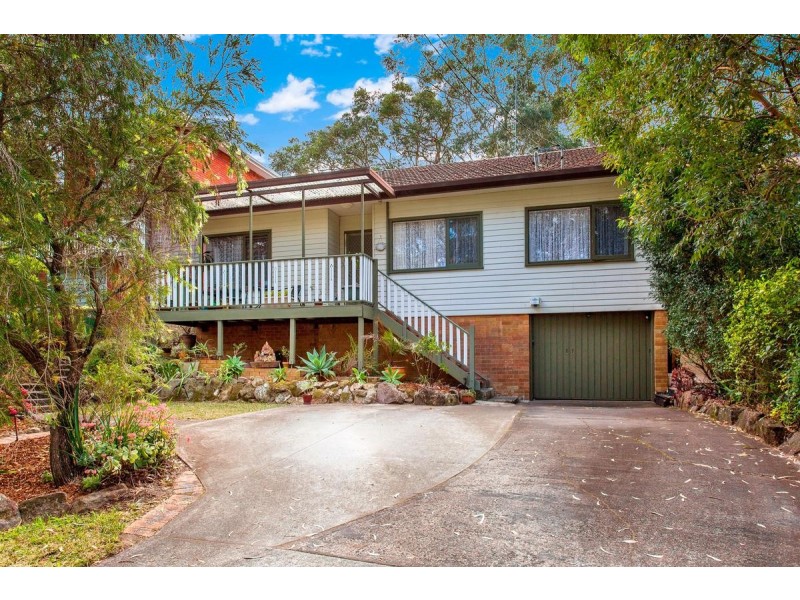 199 Forest Road, Kirrawee NSW 2232