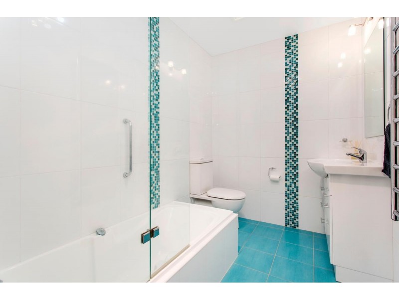 199 Forest Road, Kirrawee NSW 2232