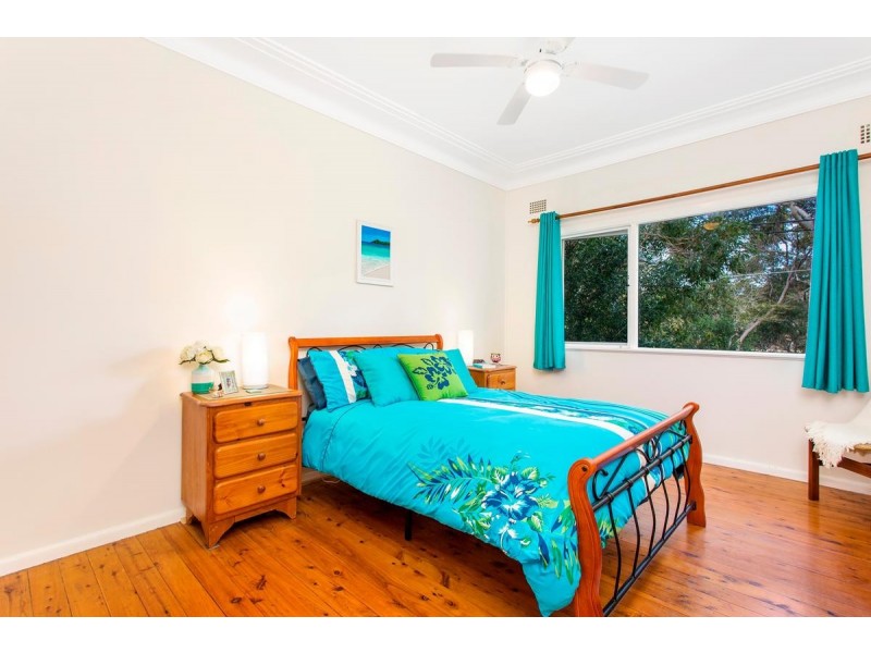 199 Forest Road, Kirrawee NSW 2232