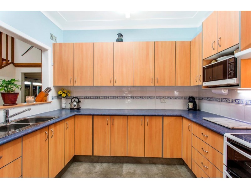 199 Forest Road, Kirrawee NSW 2232