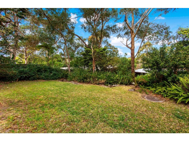 199 Forest Road, Kirrawee NSW 2232