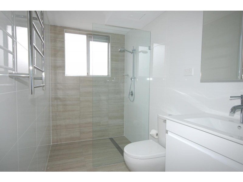8/165-167 Willarong Rd, Caringbah NSW 2229