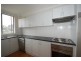 8/165-167 Willarong Rd, Caringbah NSW 2229