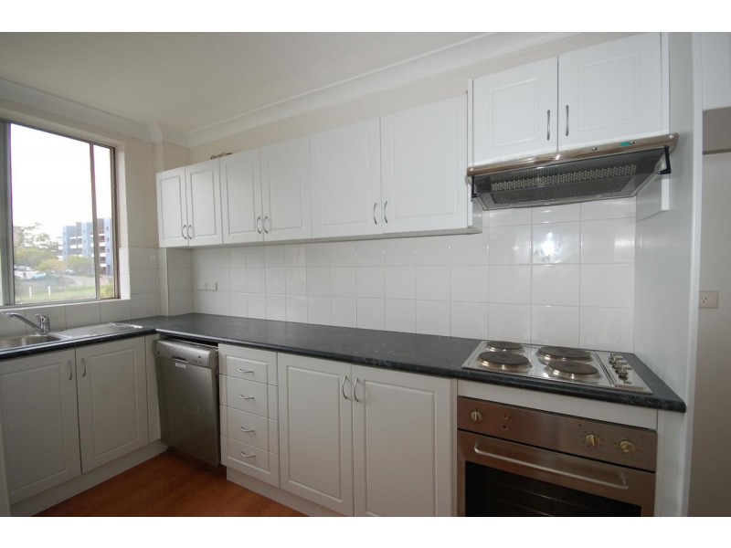 8/165-167 Willarong Rd, Caringbah NSW 2229