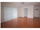 8/165-167 Willarong Rd, Caringbah NSW 2229