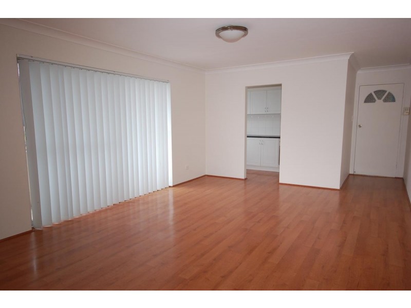 8/165-167 Willarong Rd, Caringbah NSW 2229
