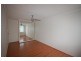 8/165-167 Willarong Rd, Caringbah NSW 2229