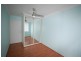 8/165-167 Willarong Rd, Caringbah NSW 2229