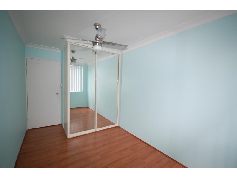 8/165-167 Willarong Rd, Caringbah NSW 2229