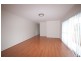 8/165-167 Willarong Rd, Caringbah NSW 2229