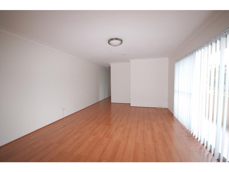 8/165-167 Willarong Rd, Caringbah NSW 2229
