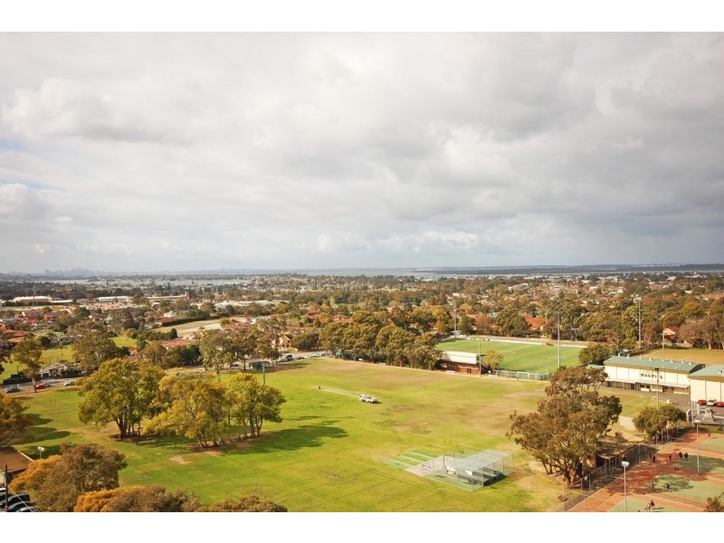 75F/5-29 Wandella Road, Miranda NSW 2228