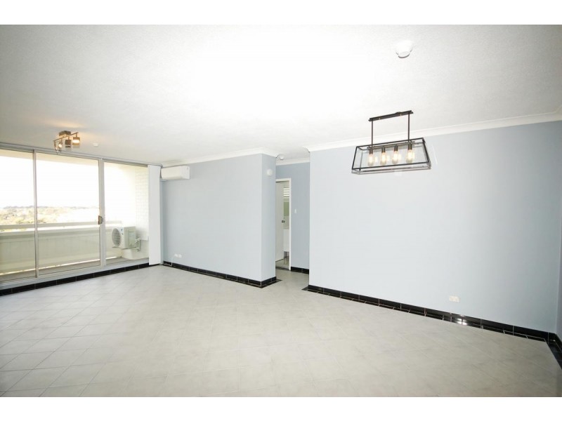 75F/5-29 Wandella Road, Miranda NSW 2228