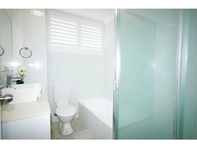 75F/5-29 Wandella Road, Miranda NSW 2228