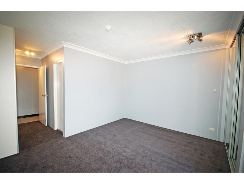 75F/5-29 Wandella Road, Miranda NSW 2228