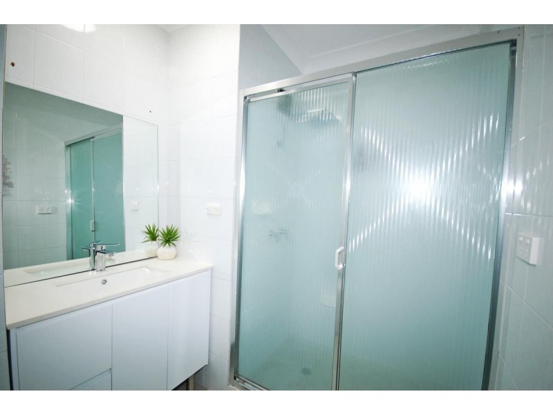 75F/5-29 Wandella Road, Miranda NSW 2228