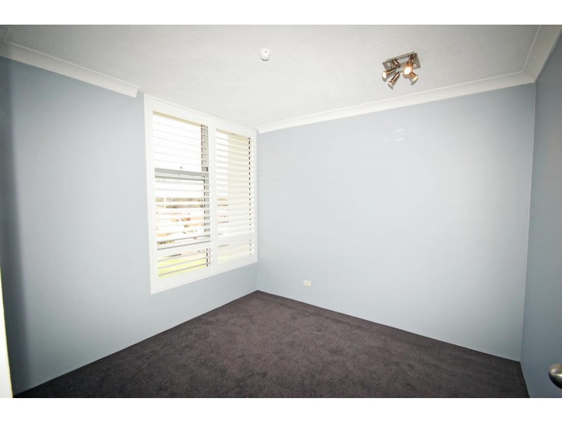 75F/5-29 Wandella Road, Miranda NSW 2228