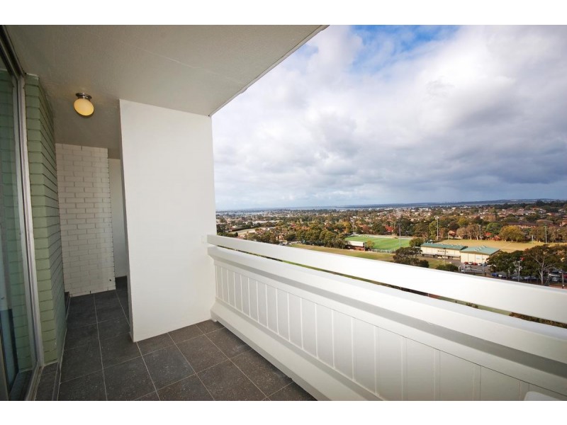 75F/5-29 Wandella Road, Miranda NSW 2228