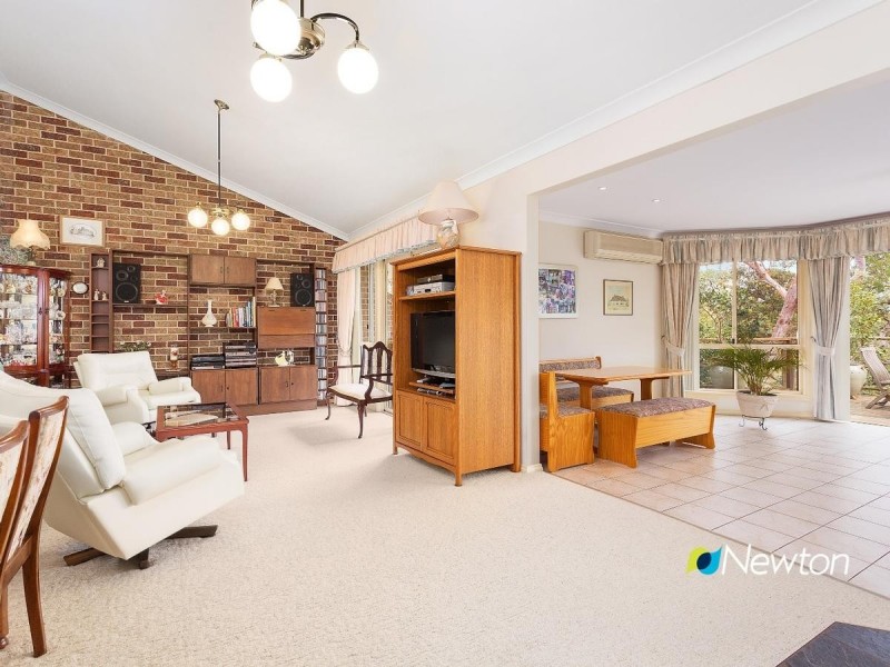 17/223 Woronora Road, Engadine NSW 2233