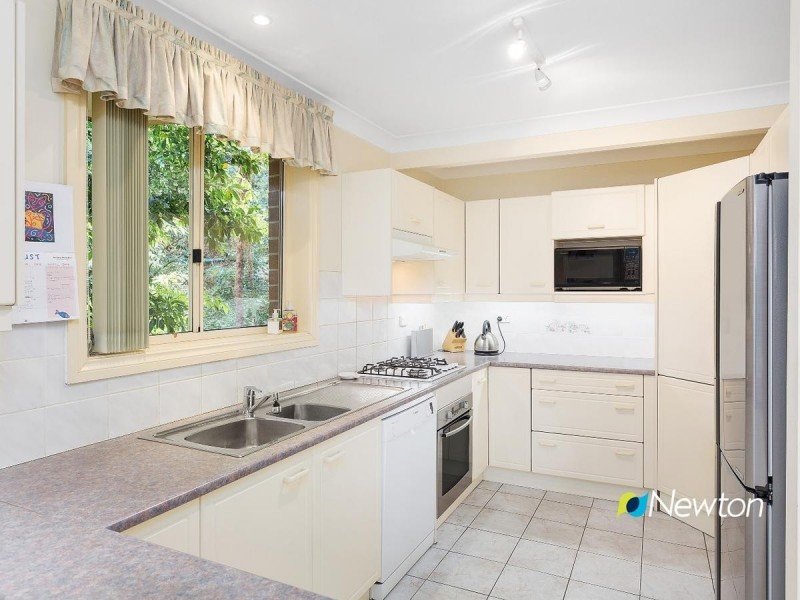 17/223 Woronora Road, Engadine NSW 2233