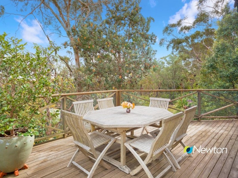 17/223 Woronora Road, Engadine NSW 2233