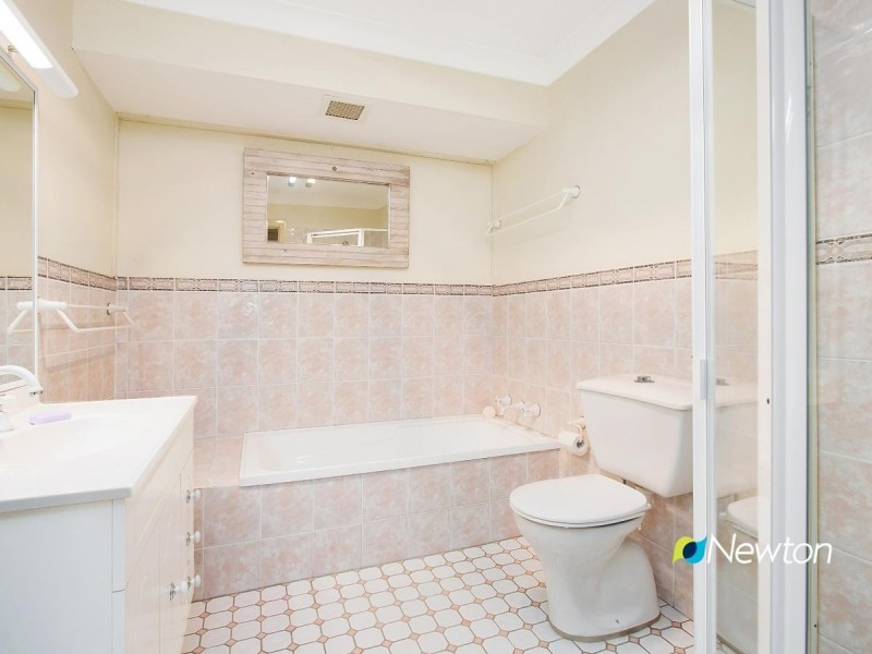 17/223 Woronora Road, Engadine NSW 2233