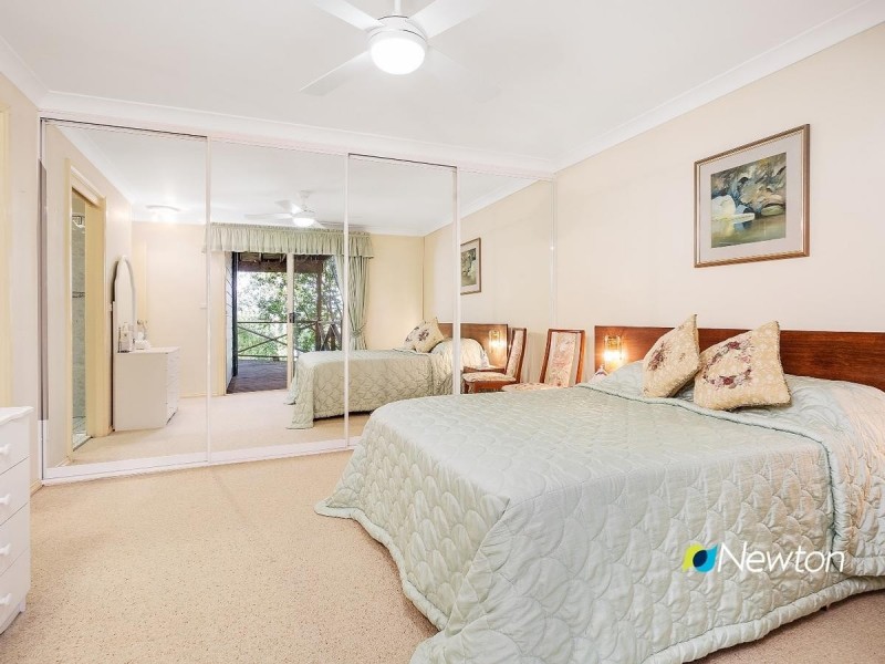 17/223 Woronora Road, Engadine NSW 2233