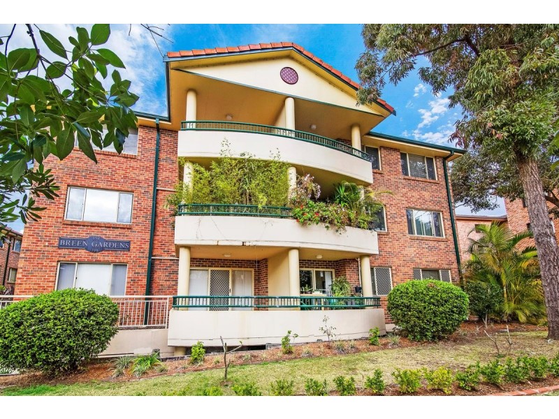 36/194  Willarong Road, Caringbah NSW 2229