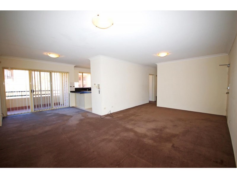 36/194  Willarong Road, Caringbah NSW 2229