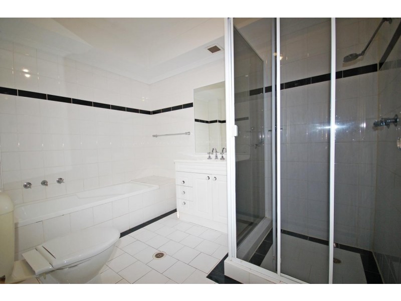 36/194  Willarong Road, Caringbah NSW 2229