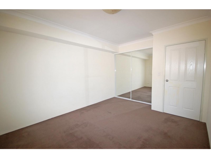 36/194  Willarong Road, Caringbah NSW 2229