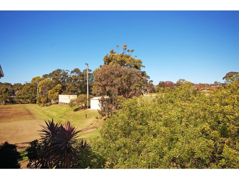 36/194  Willarong Road, Caringbah NSW 2229