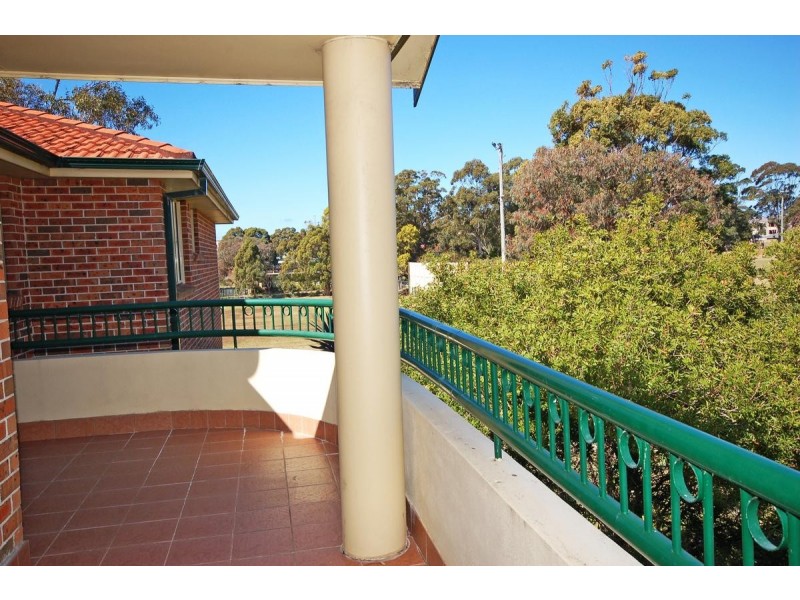 36/194  Willarong Road, Caringbah NSW 2229