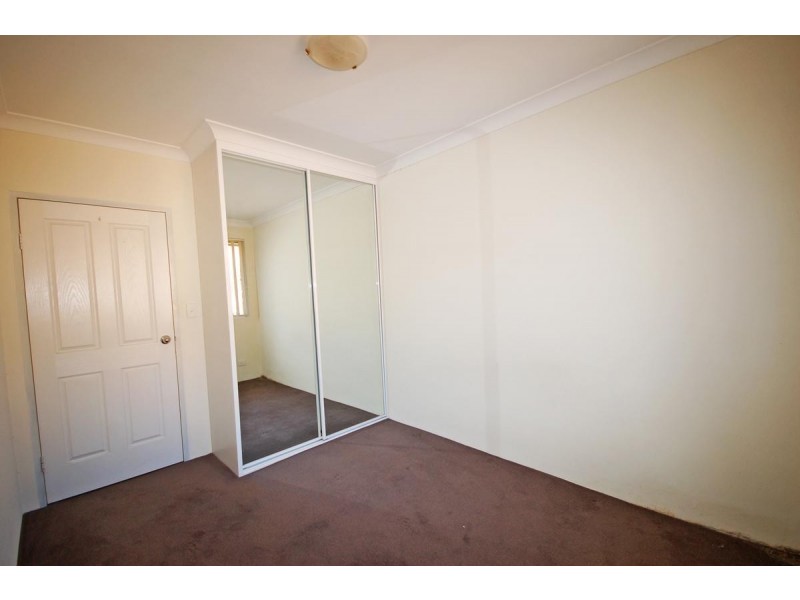 36/194  Willarong Road, Caringbah NSW 2229