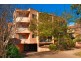 1/30-32 Kurnell Road, Cronulla NSW 2230