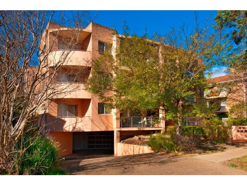 1/30-32 Kurnell Road, Cronulla NSW 2230