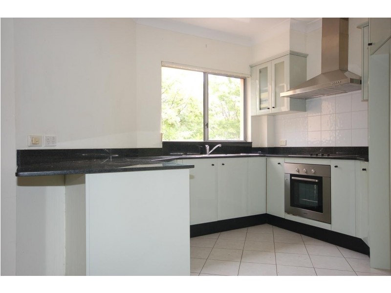 1/30-32 Kurnell Road, Cronulla NSW 2230