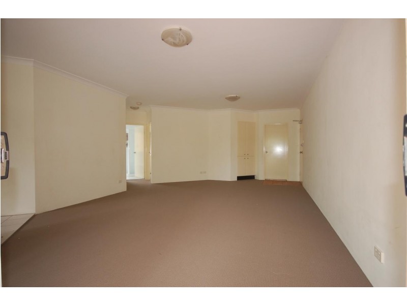 1/30-32 Kurnell Road, Cronulla NSW 2230