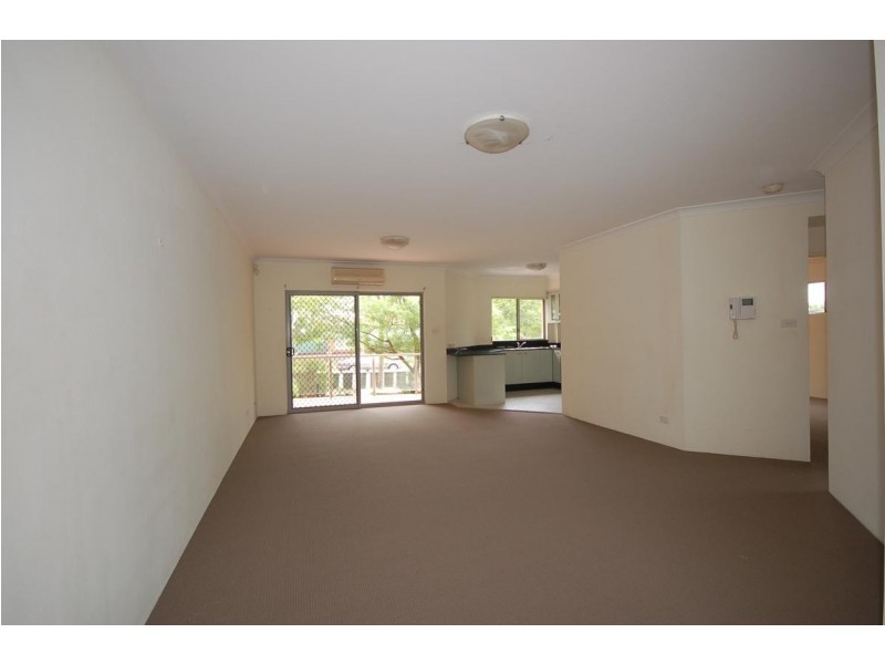 1/30-32 Kurnell Road, Cronulla NSW 2230