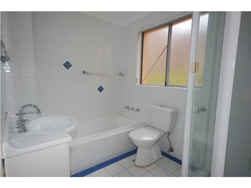 1/30-32 Kurnell Road, Cronulla NSW 2230