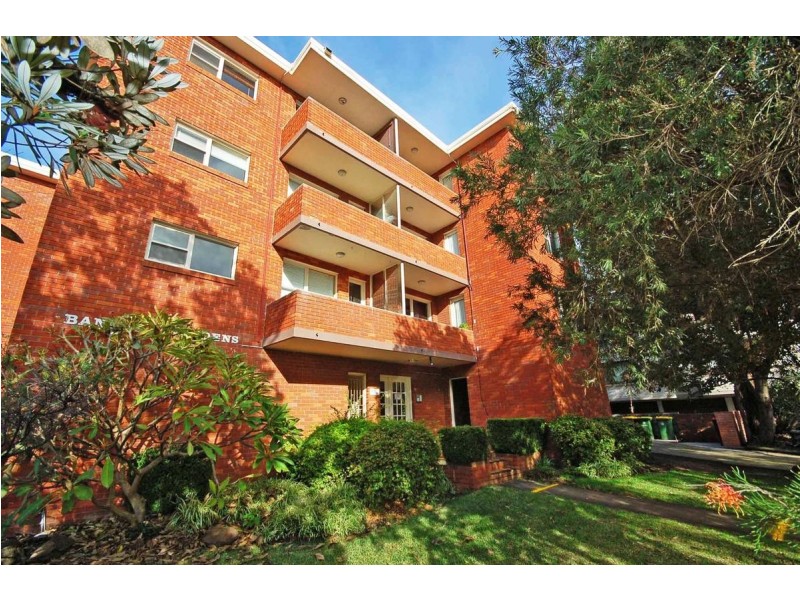 12/14-16 Banksia Rd, Caringbah NSW 2229