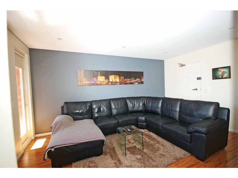 12/14-16 Banksia Rd, Caringbah NSW 2229