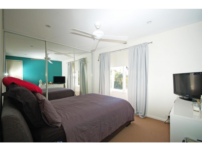 12/14-16 Banksia Rd, Caringbah NSW 2229